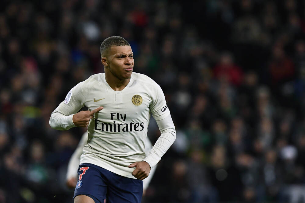 汽水音乐，正在吃掉腾讯音乐的尾巴？